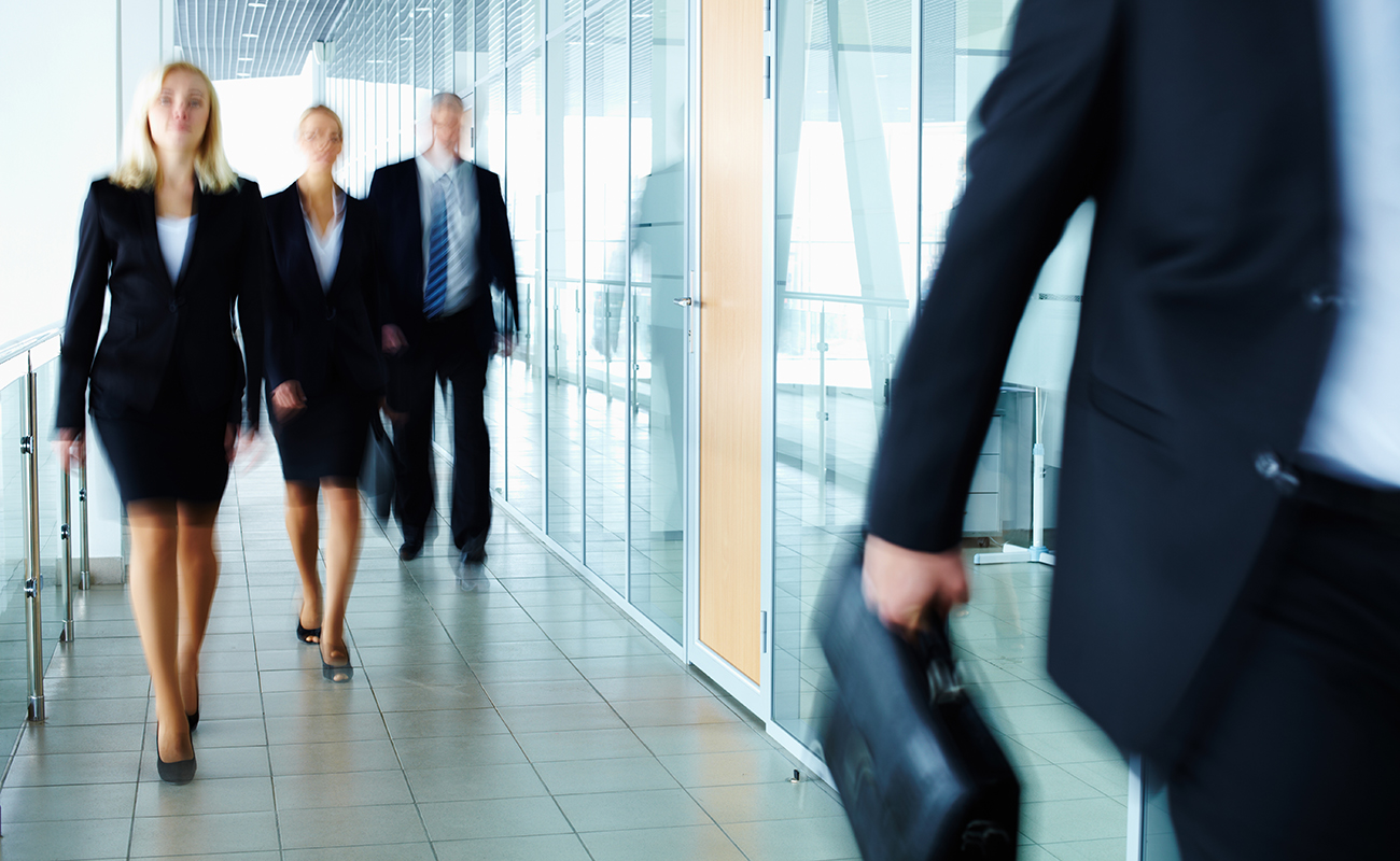 차량 10분 대의 첨단산업<br>  직주근접 입지